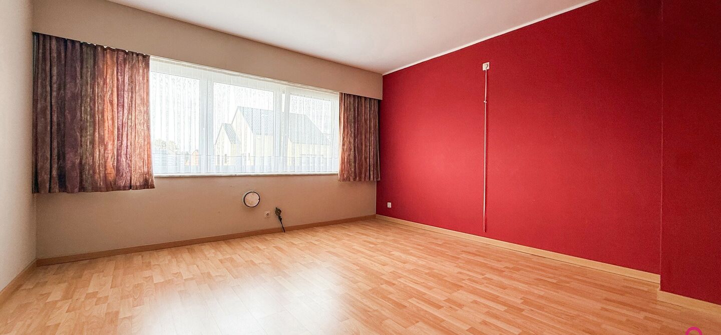 Huis te koop in Heusden-Zolder