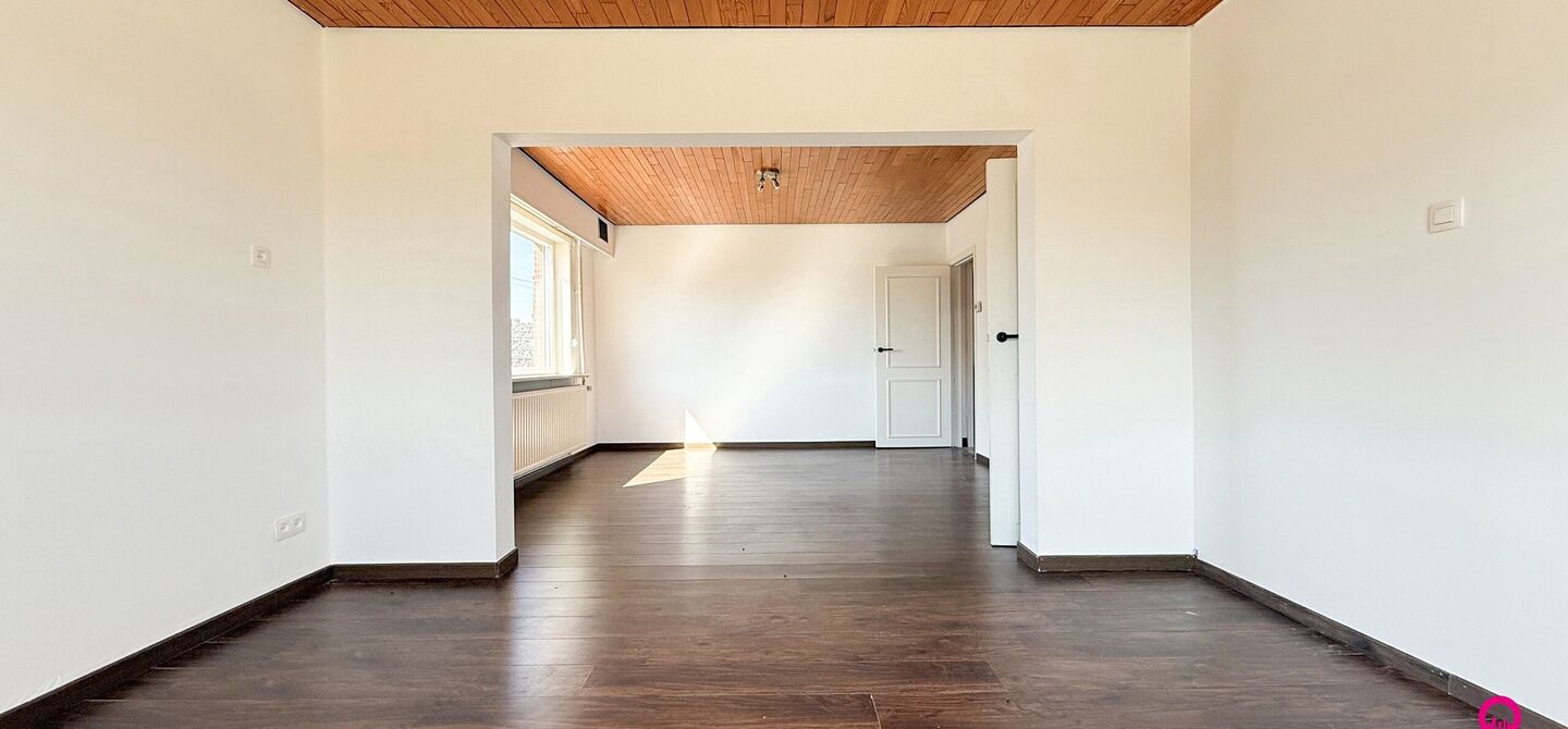 Huis te koop in Heusden-Zolder