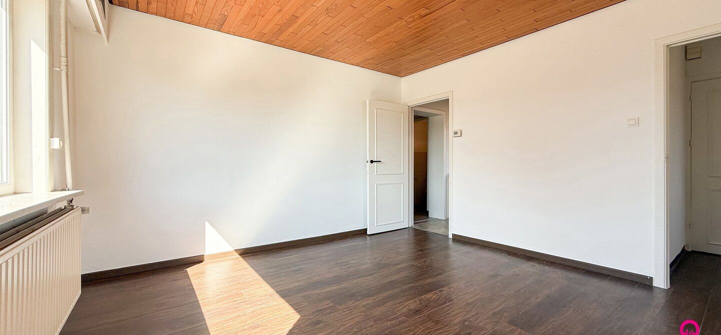 Huis te koop in Heusden-Zolder