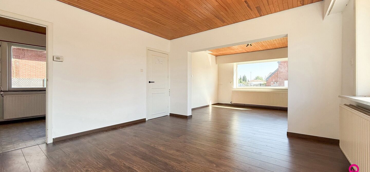 Huis te koop in Heusden-Zolder