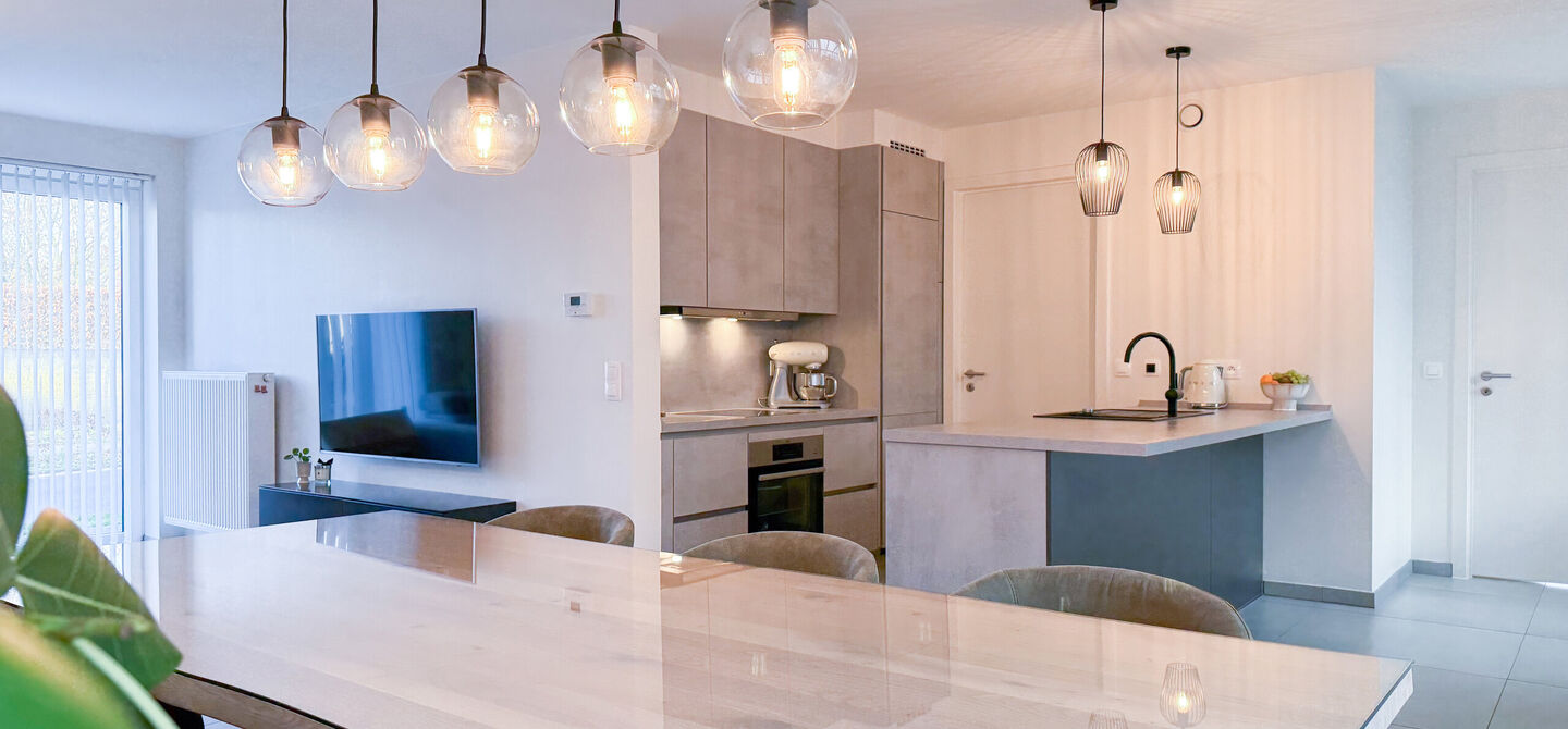 Huis te koop in Heusden-Zolder