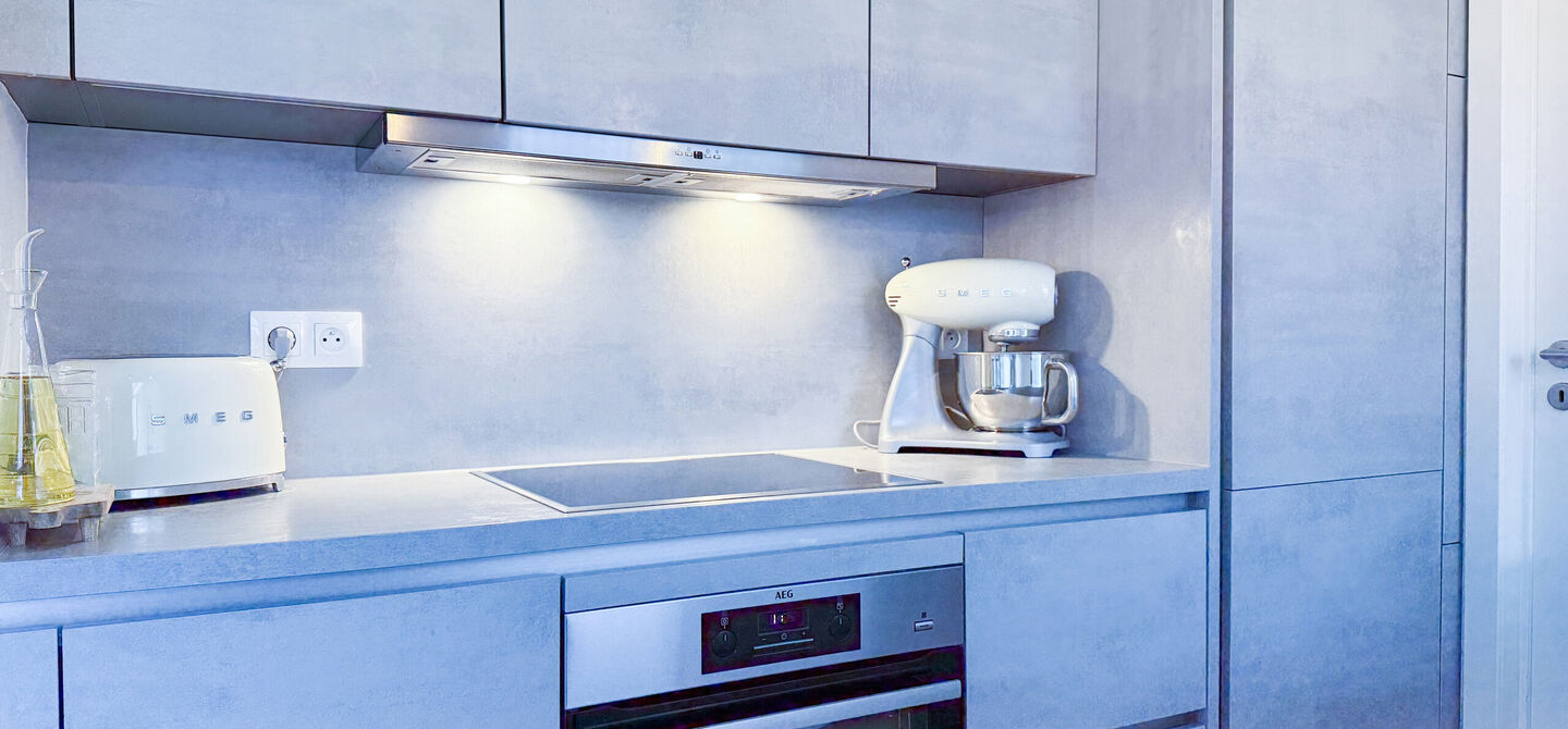 Huis te koop in Heusden-Zolder