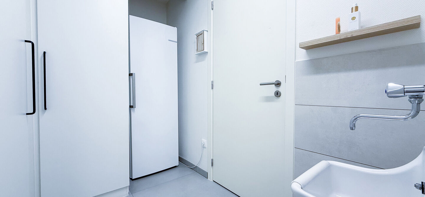 Huis te koop in Heusden-Zolder