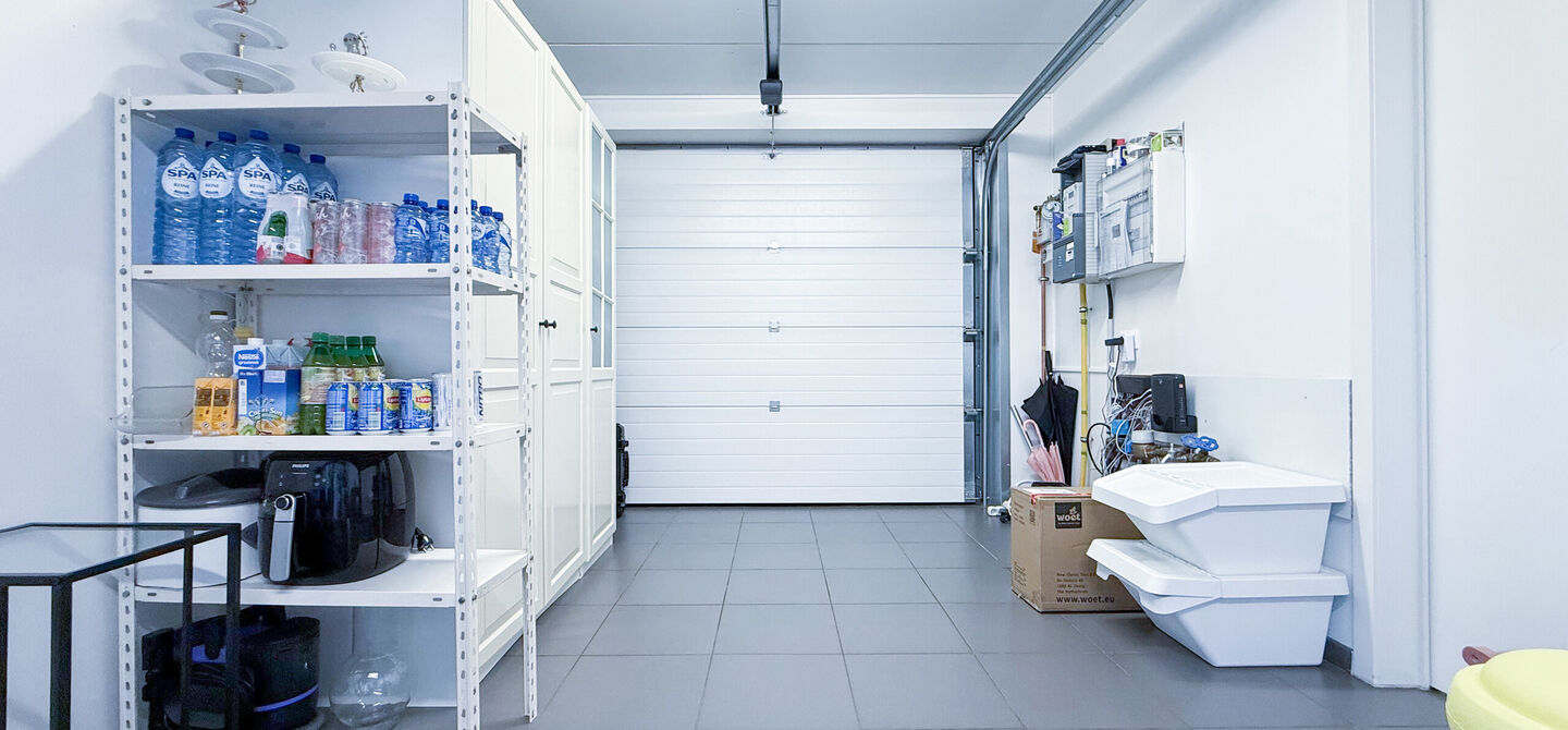 Huis te koop in Heusden-Zolder