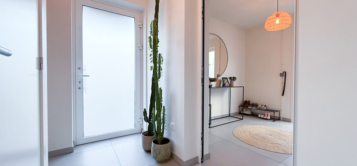 Huis te koop in Heusden-Zolder