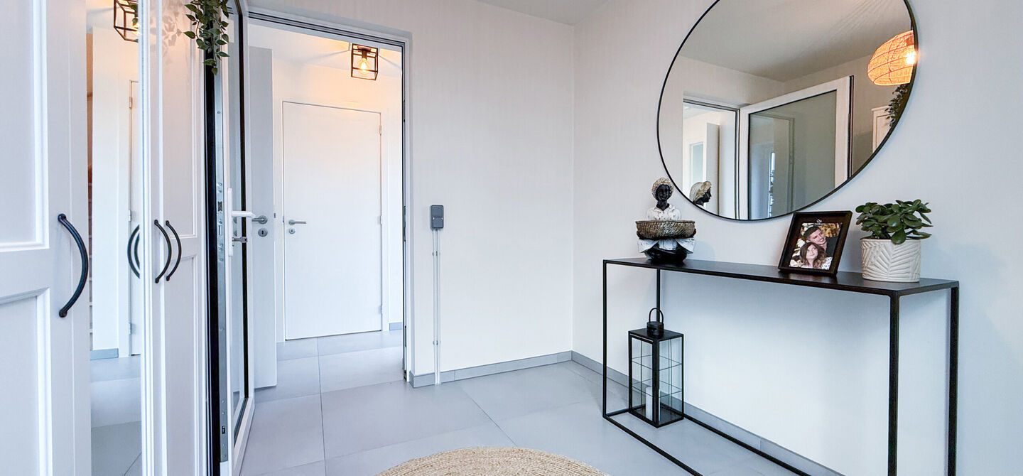 Huis te koop in Heusden-Zolder