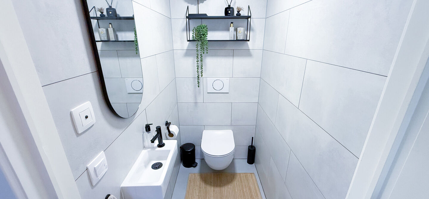 Huis te koop in Heusden-Zolder