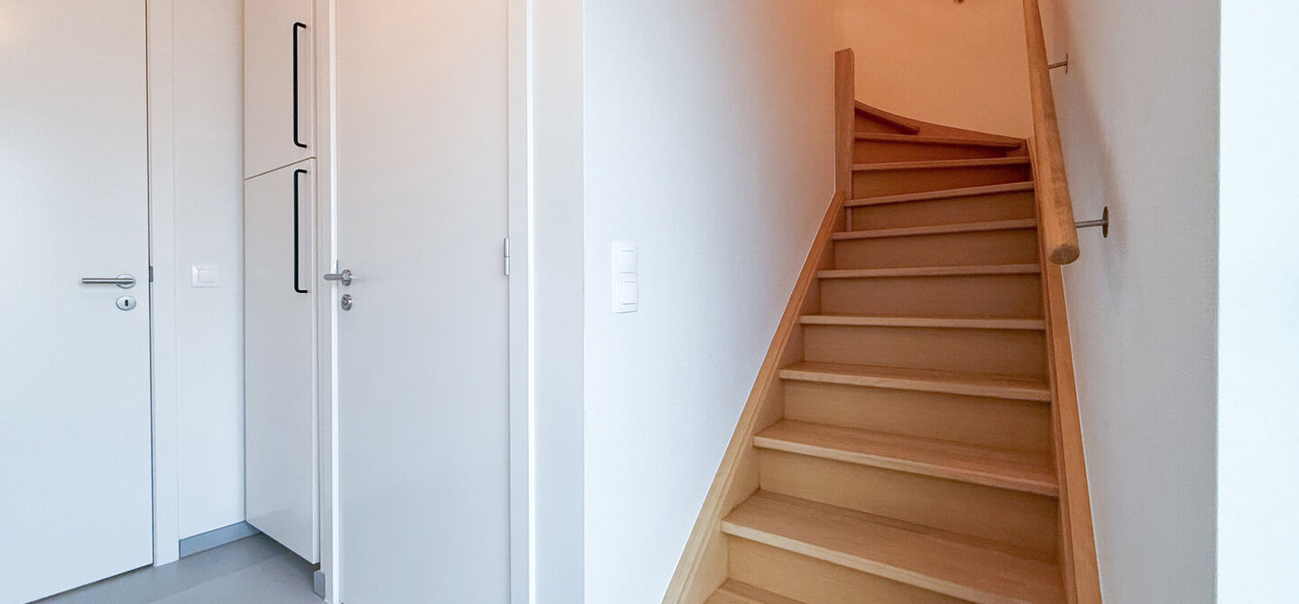 Huis te koop in Heusden-Zolder