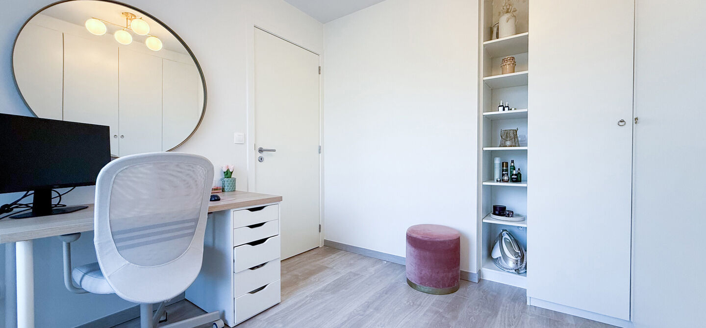 Huis te koop in Heusden-Zolder