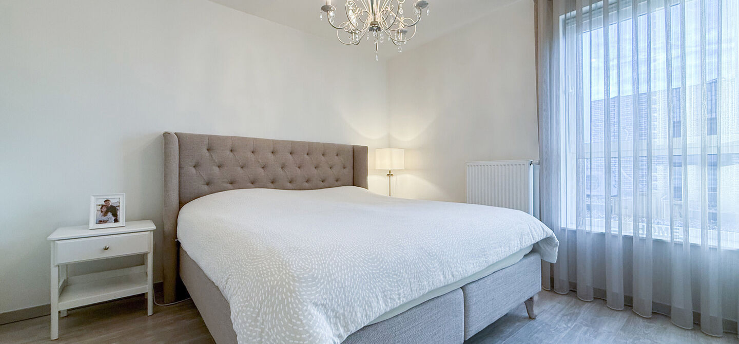 Huis te koop in Heusden-Zolder