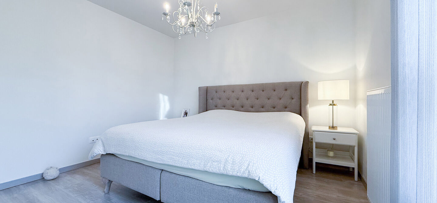 Huis te koop in Heusden-Zolder