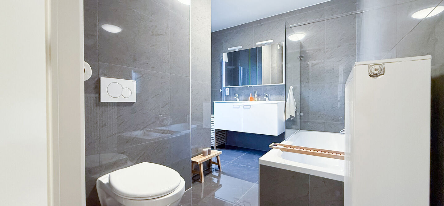 Huis te koop in Heusden-Zolder