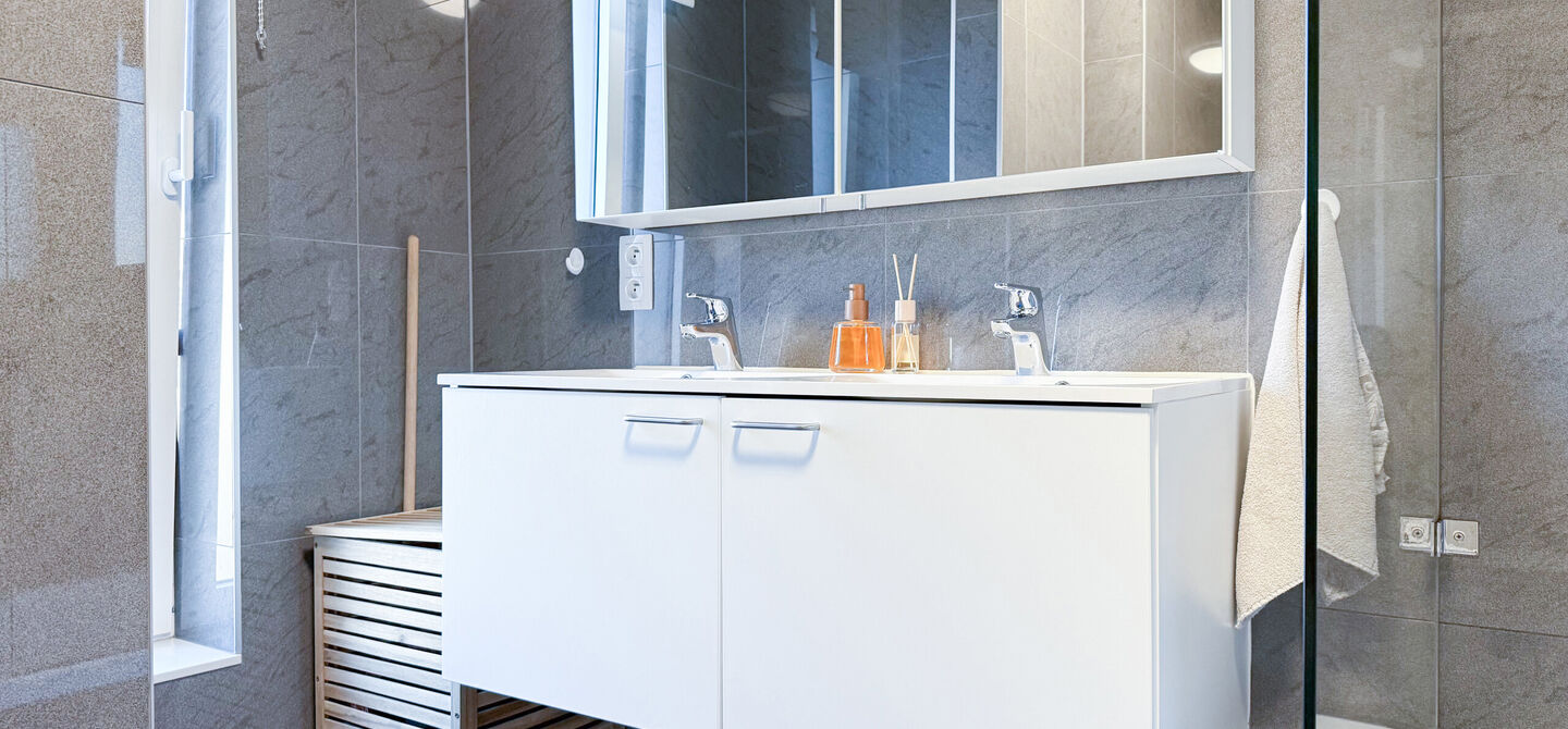 Huis te koop in Heusden-Zolder