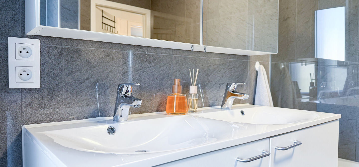 Huis te koop in Heusden-Zolder