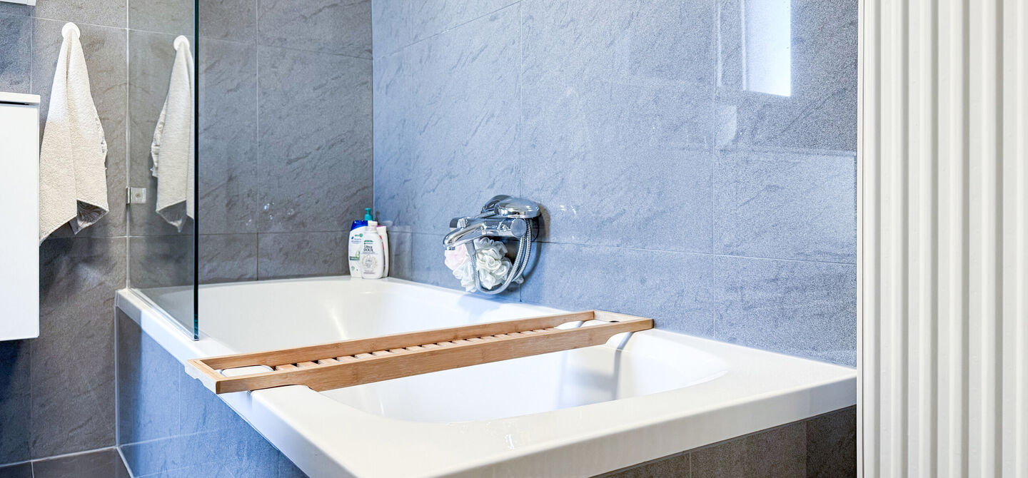 Huis te koop in Heusden-Zolder