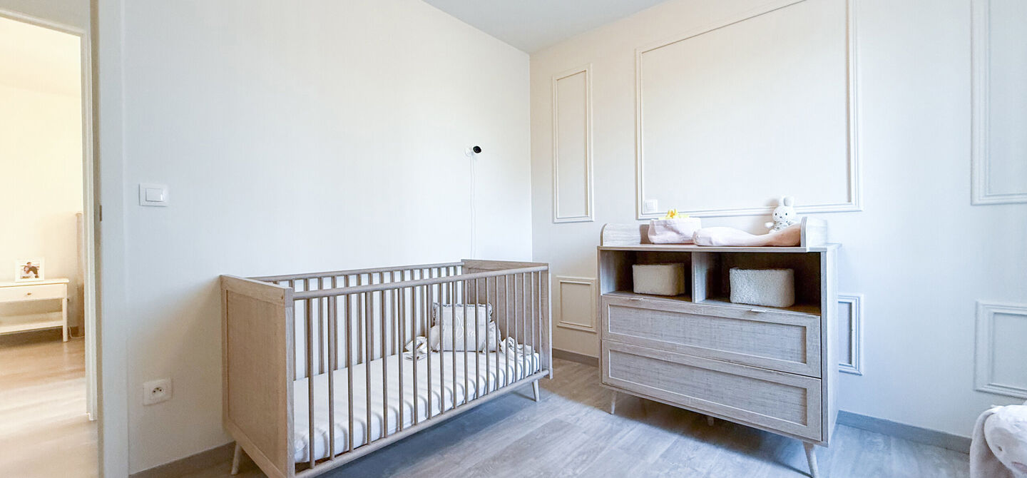 Huis te koop in Heusden-Zolder