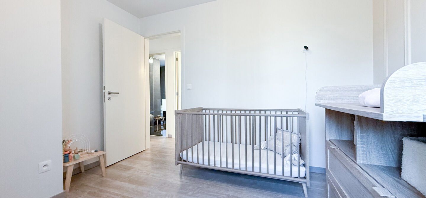 Huis te koop in Heusden-Zolder