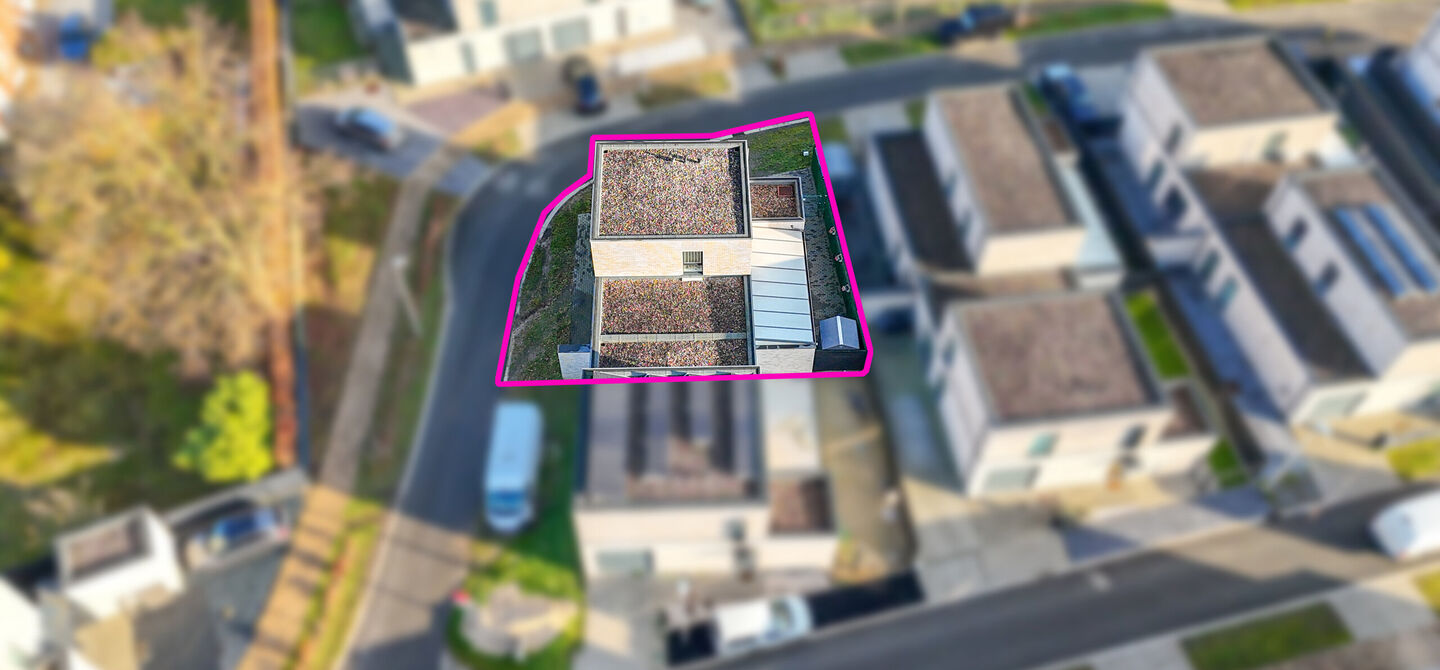 Huis te koop in Heusden-Zolder