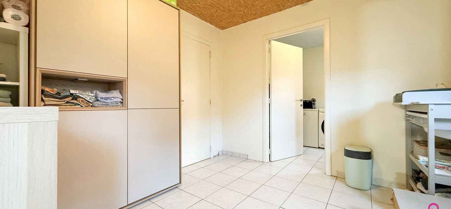 Huis te koop in Heusden-Zolder