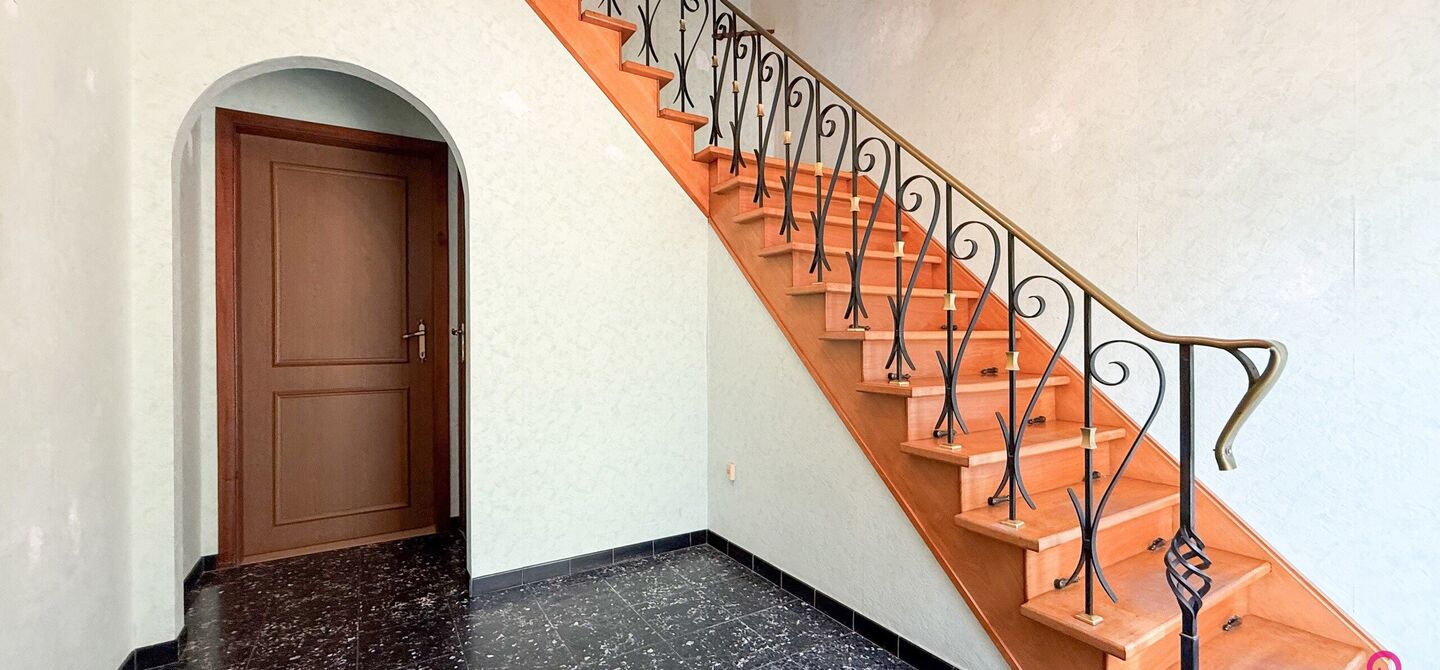 Huis te koop in Heusden-Zolder