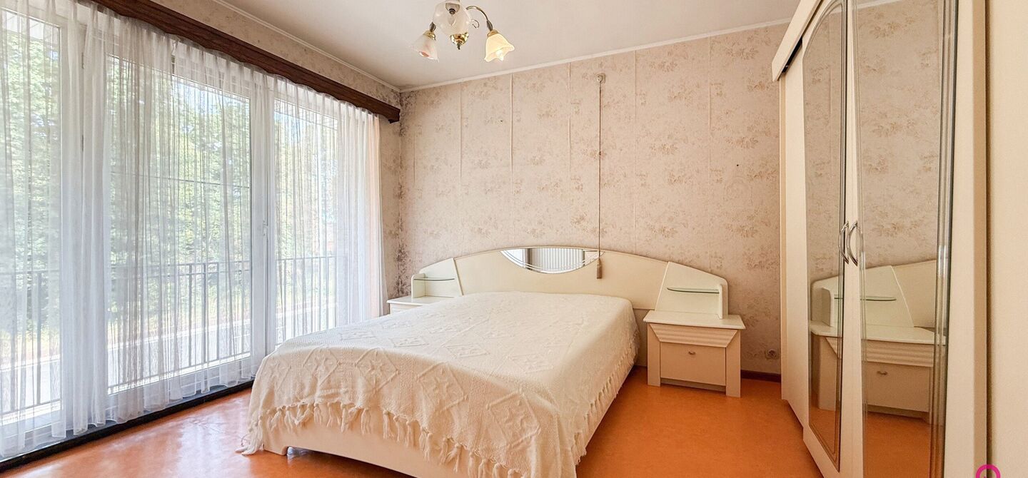 Huis te koop in Heusden-Zolder