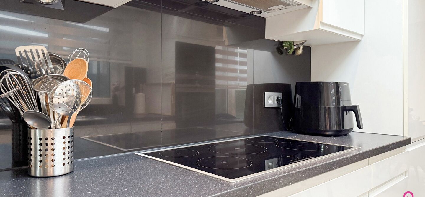 Huis te koop in Heusden-Zolder