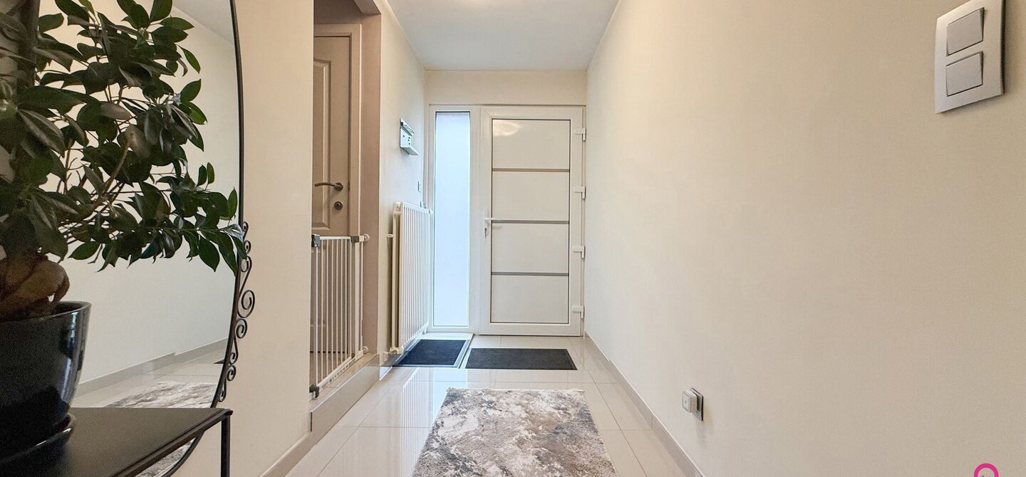 Huis te koop in Heusden-Zolder