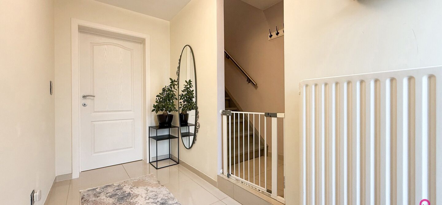 Huis te koop in Heusden-Zolder