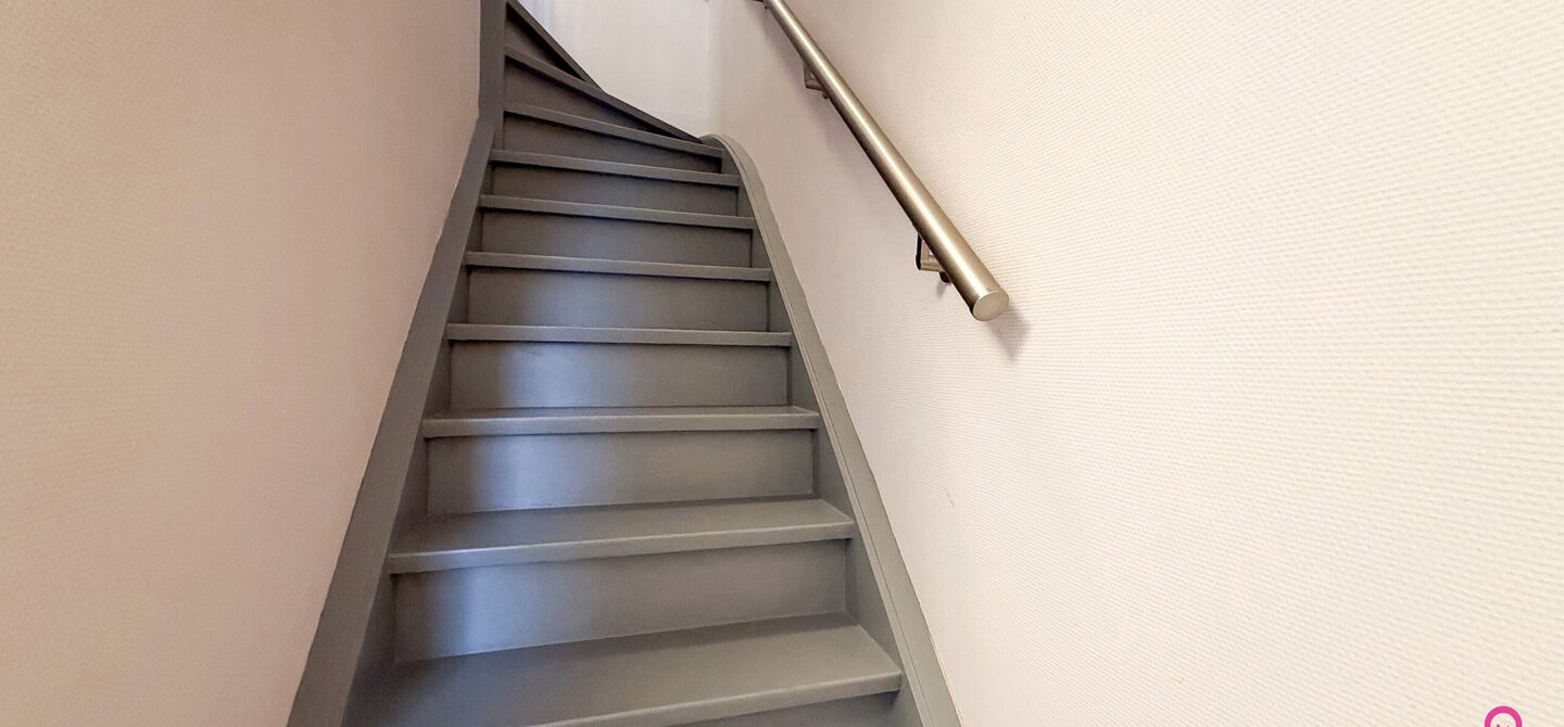 Huis te koop in Heusden-Zolder