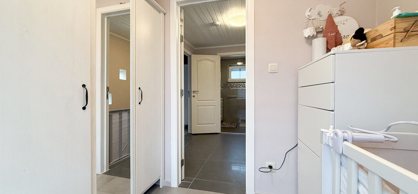 Huis te koop in Heusden-Zolder