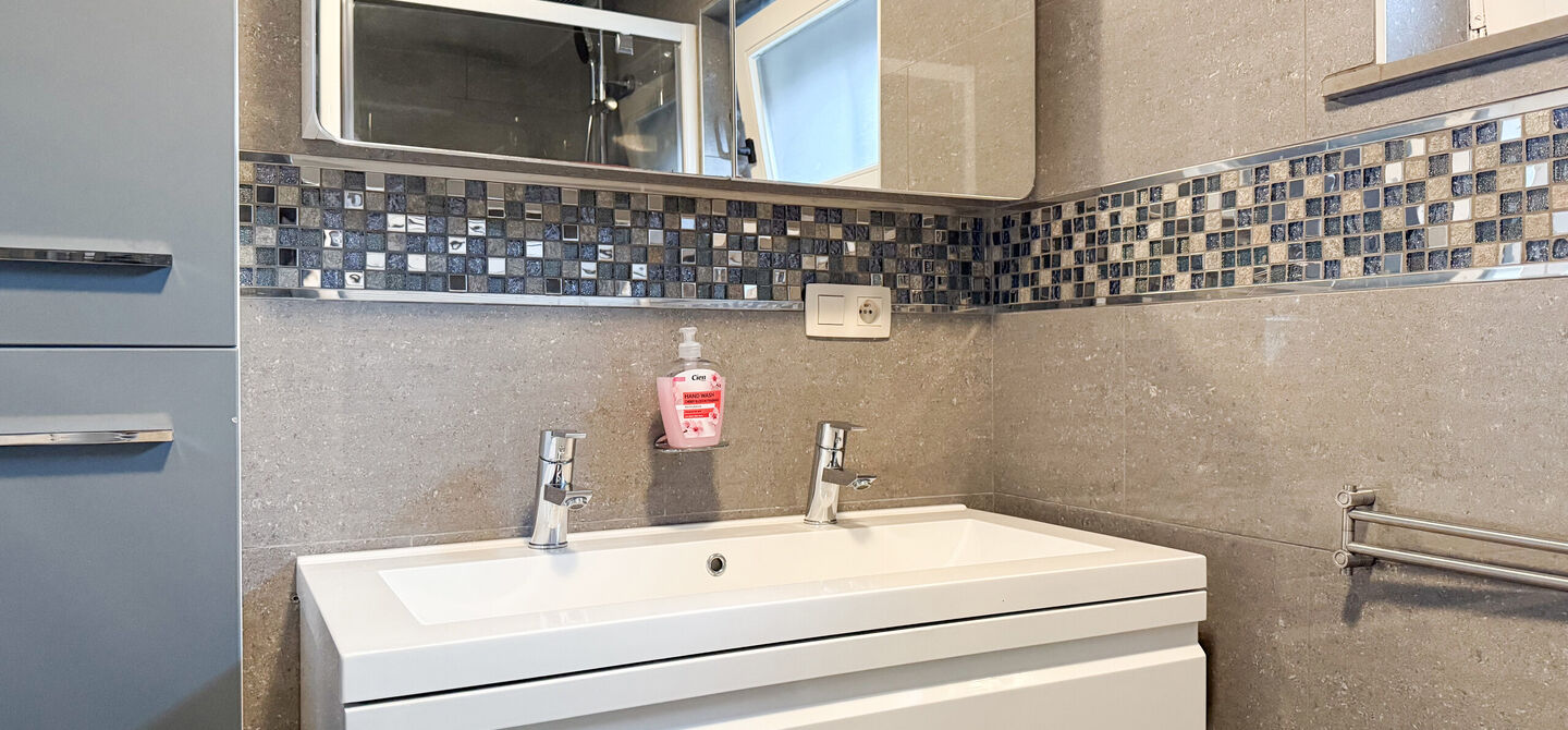 Huis te koop in Heusden-Zolder