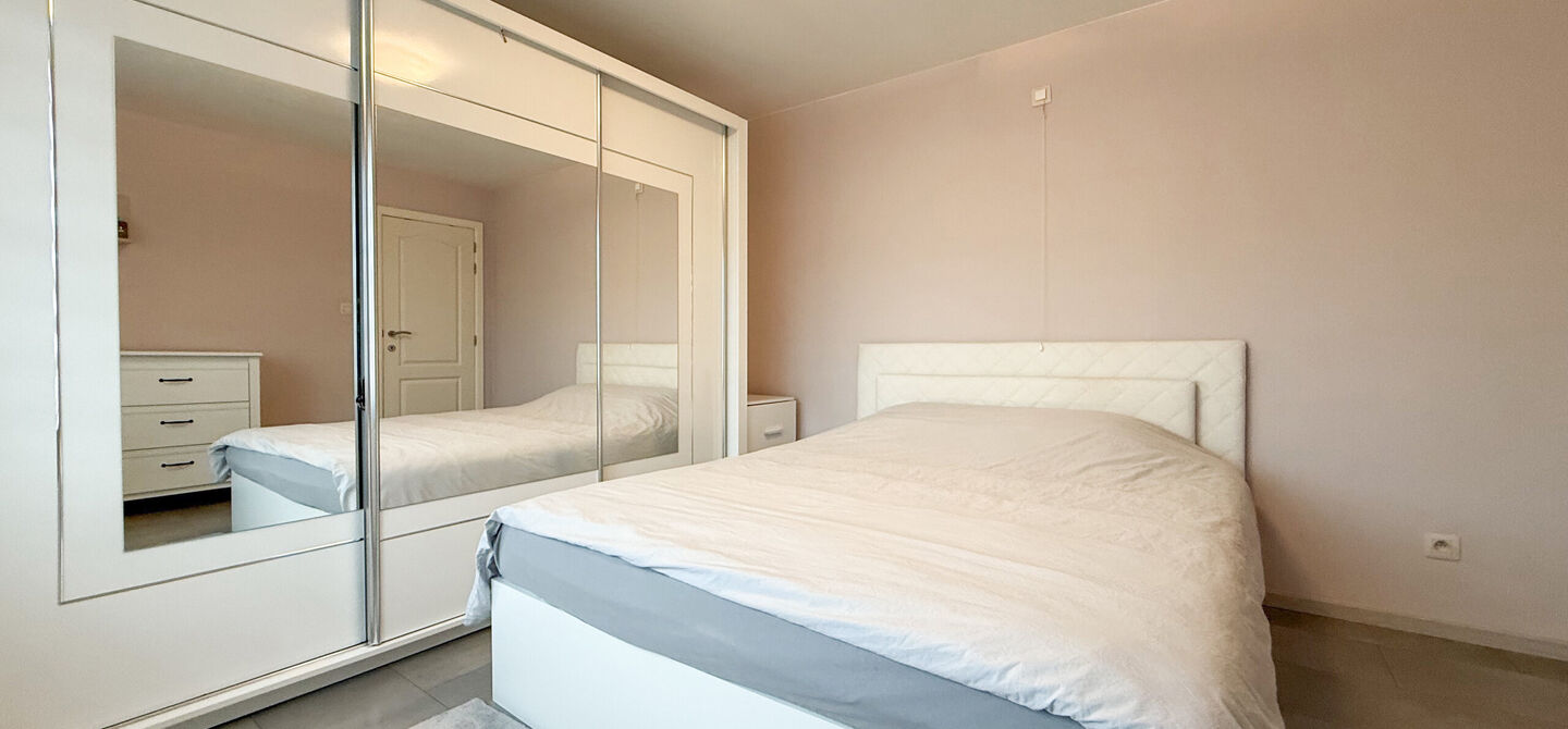 Huis te koop in Heusden-Zolder