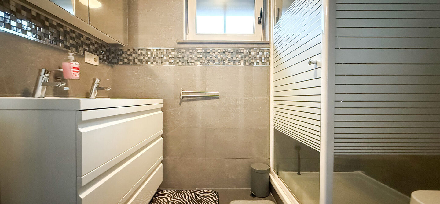 Huis te koop in Heusden-Zolder