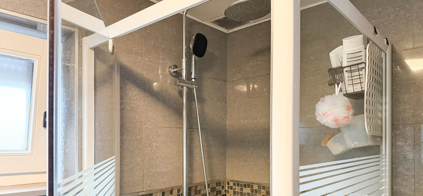 Huis te koop in Heusden-Zolder