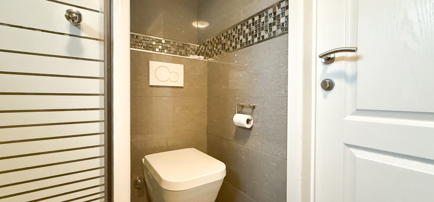 Huis te koop in Heusden-Zolder