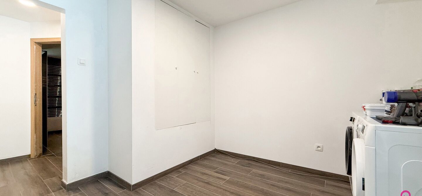 Huis te koop in Heusden-Zolder