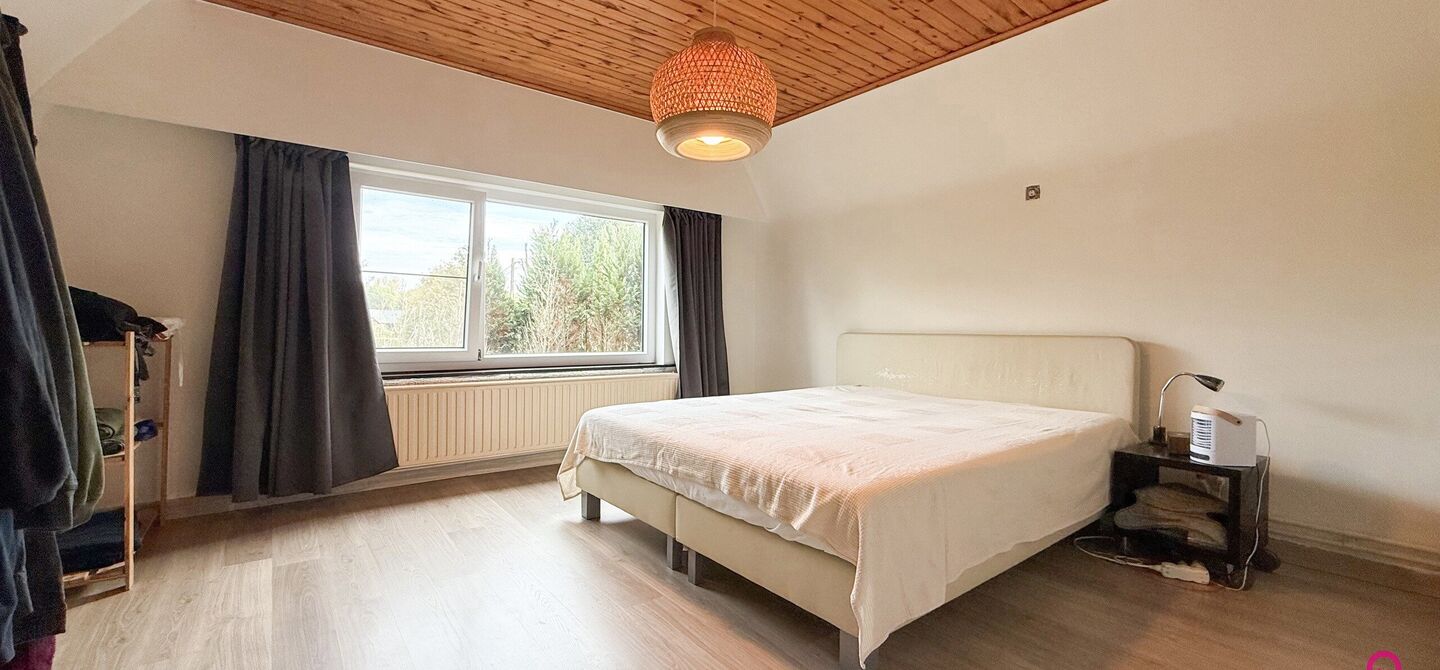 Huis te koop in Heusden-Zolder