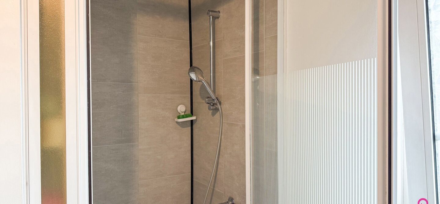 Huis te koop in Heusden-Zolder