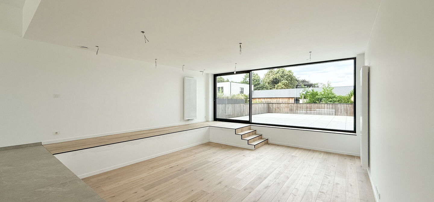 Huis te koop in Heusden-Zolder