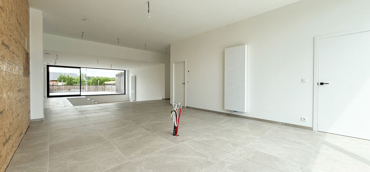 Huis te koop in Heusden-Zolder