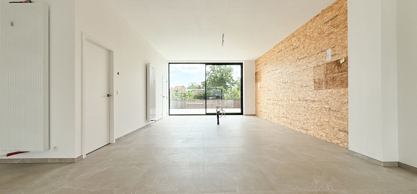 Huis te koop in Heusden-Zolder