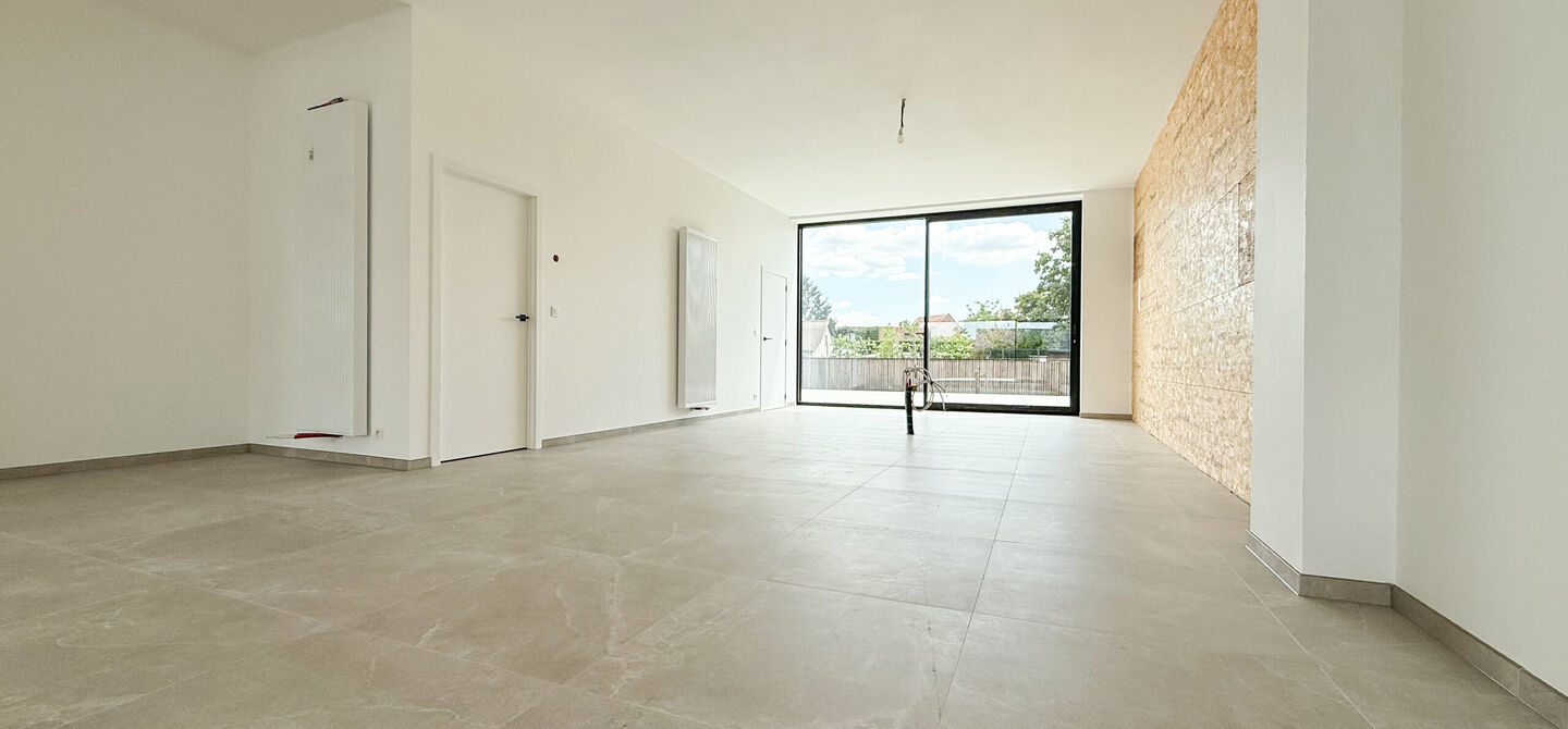 Huis te koop in Heusden-Zolder