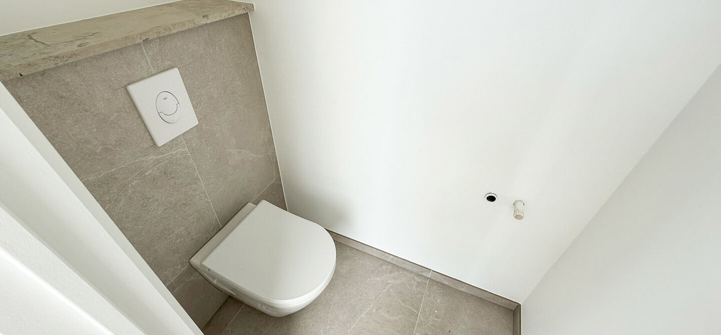 Huis te koop in Heusden-Zolder