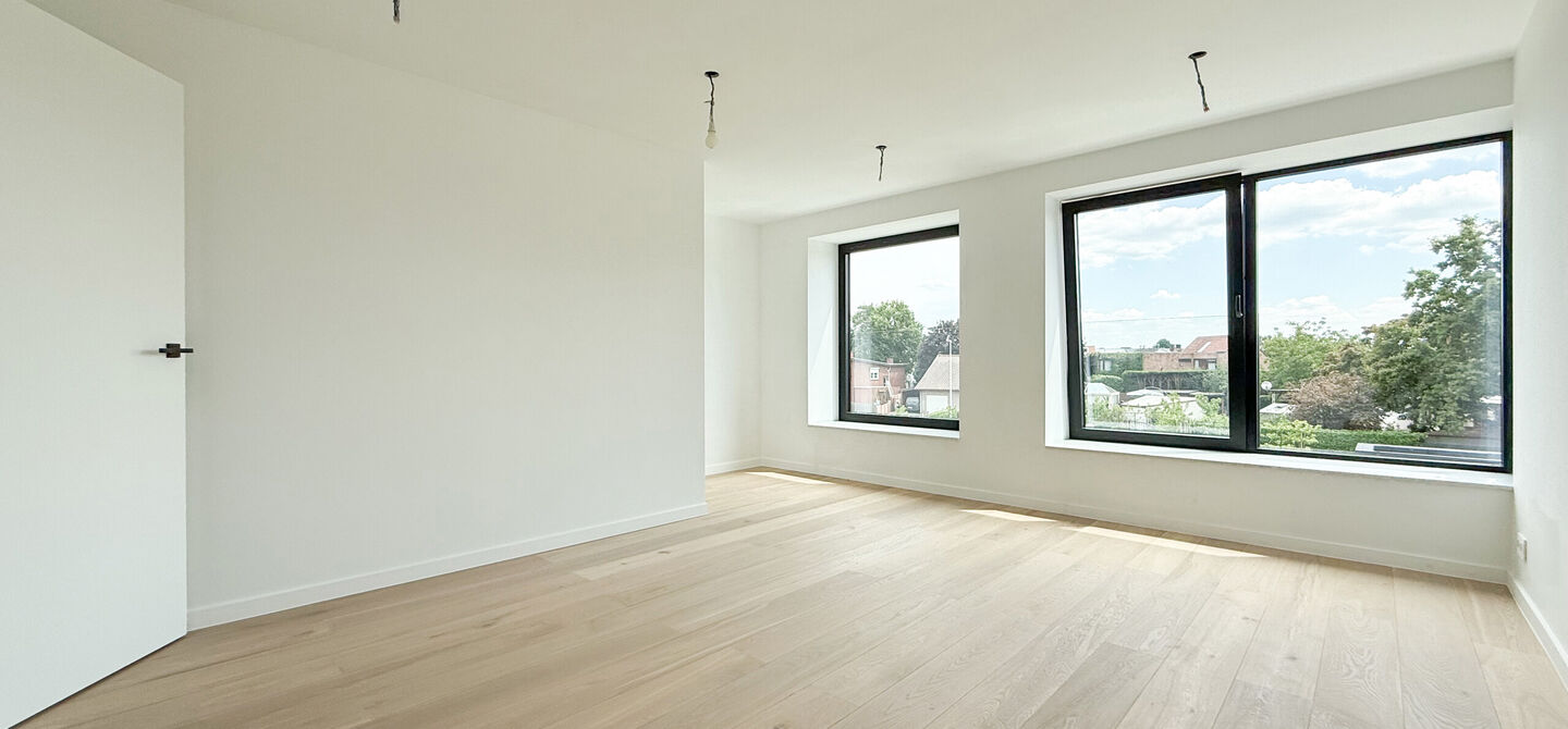 Huis te koop in Heusden-Zolder