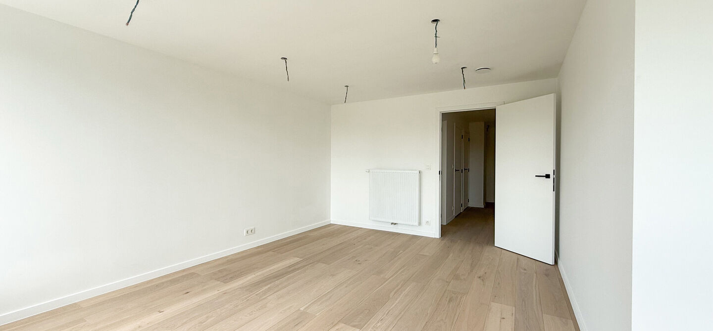 Huis te koop in Heusden-Zolder