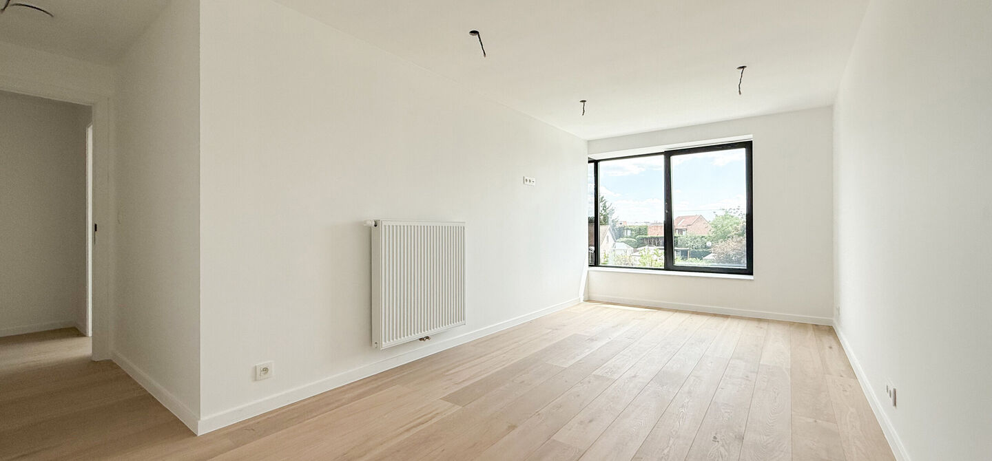 Huis te koop in Heusden-Zolder