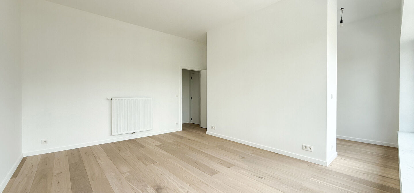 Huis te koop in Heusden-Zolder