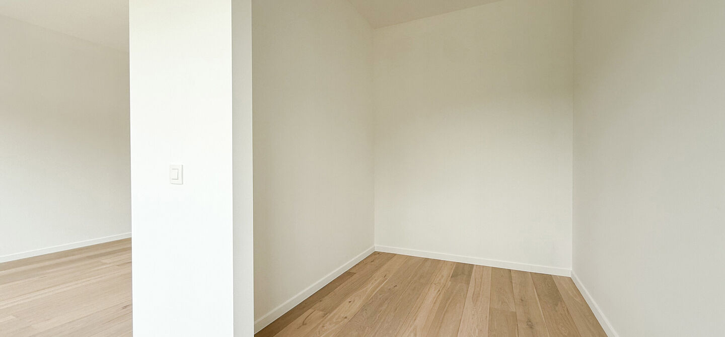 Huis te koop in Heusden-Zolder