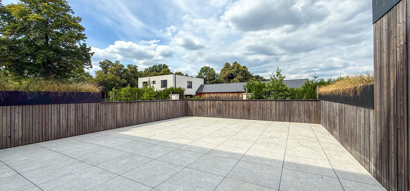 Huis te koop in Heusden-Zolder