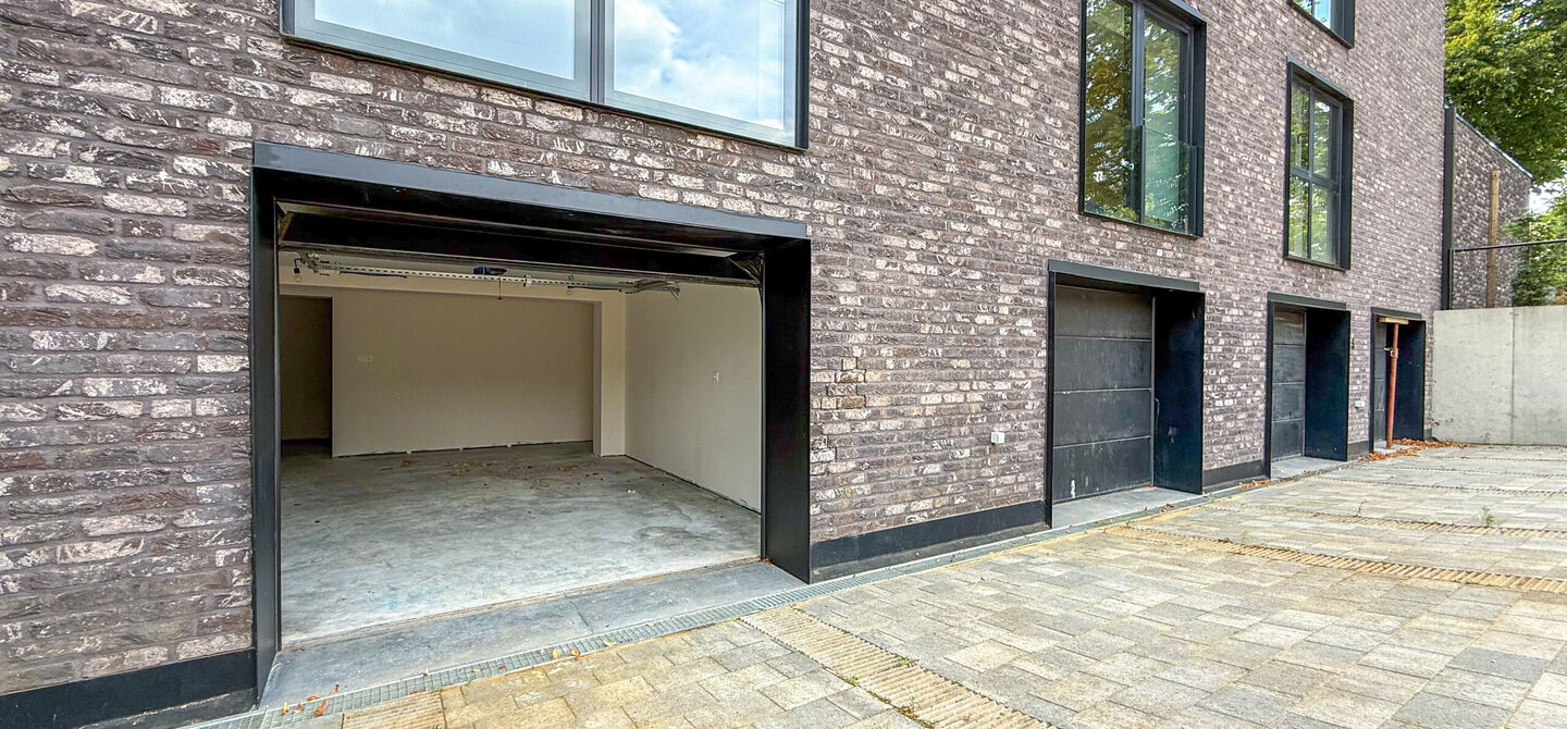 Huis te koop in Heusden-Zolder